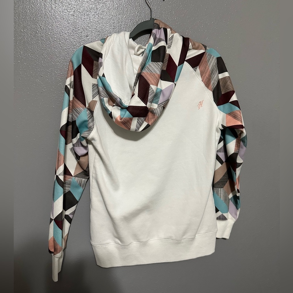 Hooey sweatshirt - Picture 2 of 2